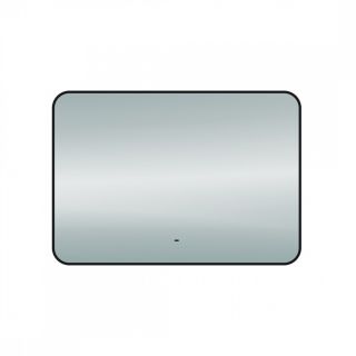 Зеркало Maretti Florenza FL1410070P14EL 100x70 см